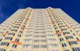 фото ЖК "Мой адрес в Бескудниково" Москва - 4