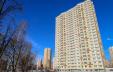 фото ЖК "Мой адрес в Бескудниково" Москва - 3